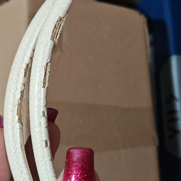 Dior East West Lady - Picture 7 of 8